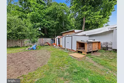 28 Courage Ln, Stafford, VA 22554 - Photo 25