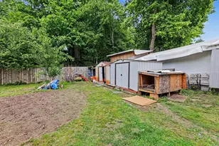 28 Courage Ln, Stafford, VA 22554 - Photo 25