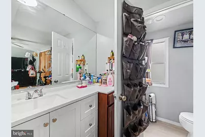 28 Courage Ln, Stafford, VA 22554 - Photo 17