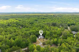 37 Serene Hills Dr, Fredericksburg, VA 22406 - Photo 33