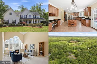 37 Serene Hills Dr, Fredericksburg, VA 22406 - Photo 1