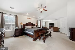 37 Serene Hills Dr, Fredericksburg, VA 22406 - Photo 15