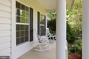 37 Serene Hills Dr, Fredericksburg, VA 22406 - Photo 35