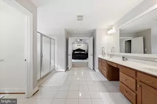 37 Serene Hills Dr, Fredericksburg, VA 22406 - Photo 17