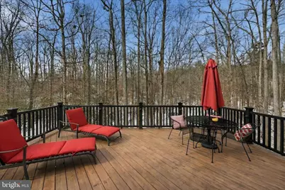 37 Serene Hills Drive, Fredericksburg, VA 22406 - Photo 27
