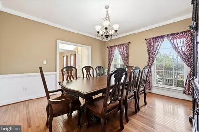 37 Serene Hills Drive, Fredericksburg, VA 22406 - Photo 5