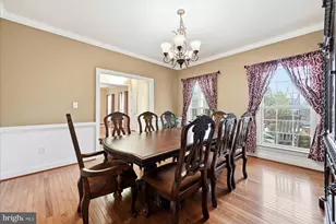 37 Serene Hills Dr, Fredericksburg, VA 22406 - Photo 5