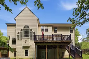 37 Serene Hills Dr, Fredericksburg, VA 22406 - Photo 29