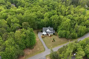 37 Serene Hills Dr, Fredericksburg, VA 22406 - Photo 31