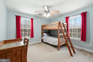 37 Serene Hills Dr, Fredericksburg, VA 22406 - Photo 21