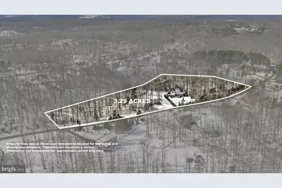 37 Serene Hills Drive, Fredericksburg, VA 22406 - Photo 33