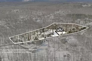37 Serene Hills Dr, Fredericksburg, VA 22406 - Photo 33