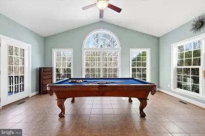 37 Serene Hills Drive, Fredericksburg, VA 22406 - Photo 3
