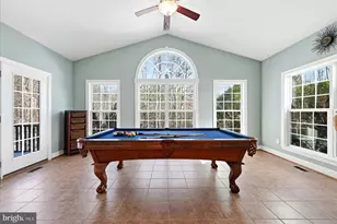 37 Serene Hills Dr, Fredericksburg, VA 22406 - Photo 3