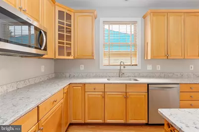 6 Toliver Lane, Stafford, VA 22554 - Photo 21