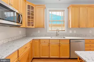 6 Toliver Ln, Stafford, VA 22554 - Photo 21