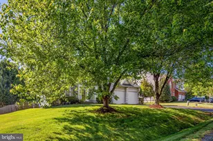 6 Toliver Ln, Stafford, VA 22554 - Photo 85