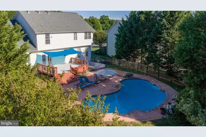 6 Toliver Lane, Stafford, VA 22554 - Photo 67