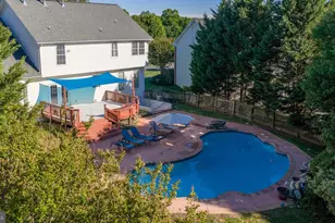 6 Toliver Ln, Stafford, VA 22554 - Photo 67