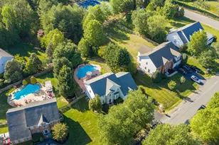 6 Toliver Ln, Stafford, VA 22554 - Photo 89