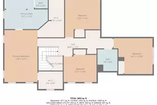 6 Toliver Ln, Stafford, VA 22554 - Photo 77