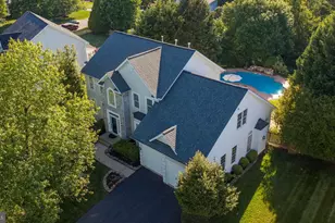 6 Toliver Ln, Stafford, VA 22554 - Photo 3
