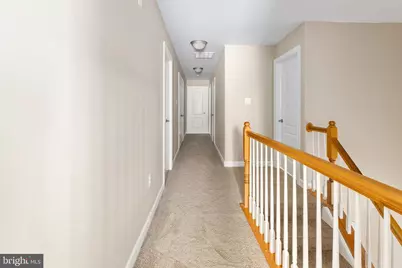 6 Toliver Lane, Stafford, VA 22554 - Photo 51