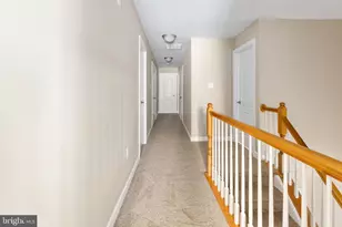 6 Toliver Ln, Stafford, VA 22554 - Photo 51