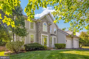 6 Toliver Ln, Stafford, VA 22554 - Photo 87