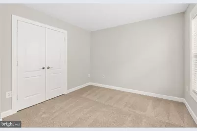 6 Toliver Lane, Stafford, VA 22554 - Photo 43