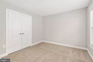 6 Toliver Ln, Stafford, VA 22554 - Photo 43