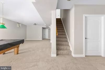 6 Toliver Lane, Stafford, VA 22554 - Photo 55