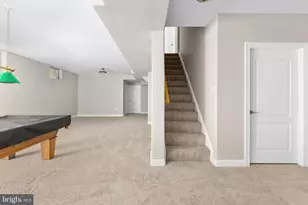 6 Toliver Ln, Stafford, VA 22554 - Photo 55