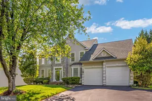 6 Toliver Ln, Stafford, VA 22554 - Photo 83
