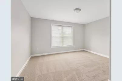 6 Toliver Lane, Stafford, VA 22554 - Photo 49