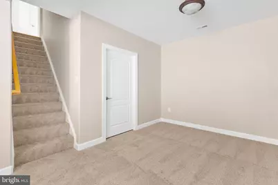 6 Toliver Lane, Stafford, VA 22554 - Photo 53