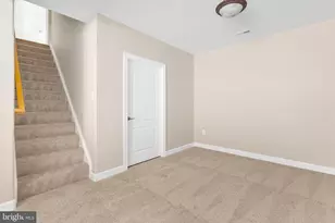 6 Toliver Ln, Stafford, VA 22554 - Photo 53