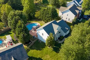 6 Toliver Ln, Stafford, VA 22554 - Photo 75