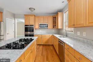 6 Toliver Ln, Stafford, VA 22554 - Photo 19