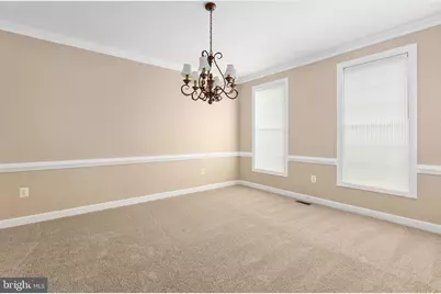 6 Toliver Lane, Stafford, VA 22554 - Photo 13