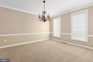 6 Toliver Ln, Stafford, VA 22554 - Photo 13