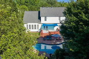 6 Toliver Ln, Stafford, VA 22554 - Photo 71