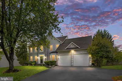 6 Toliver Lane, Stafford, VA 22554 - Photo 3