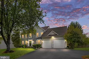 6 Toliver Ln, Stafford, VA 22554 - Photo 3