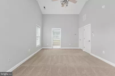 6 Toliver Lane, Stafford, VA 22554 - Photo 31