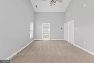6 Toliver Ln, Stafford, VA 22554 - Photo 31
