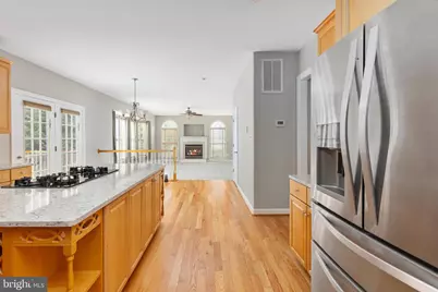 6 Toliver Lane, Stafford, VA 22554 - Photo 23