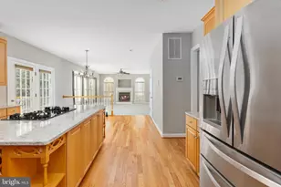 6 Toliver Ln, Stafford, VA 22554 - Photo 23