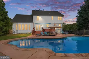 6 Toliver Ln, Stafford, VA 22554 - Photo 3