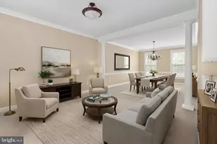 6 Toliver Ln, Stafford, VA 22554 - Photo 11